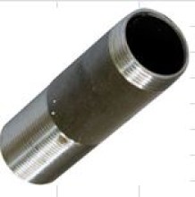 Picture4