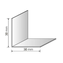 0588841a-60d3-11e4-b981-00259029b2a1