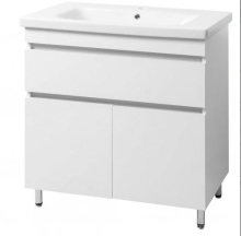 109f2106-a021-11f0-8fee-00155d59bc07