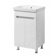 109f2108-a021-11f0-8fee-00155d59bc07