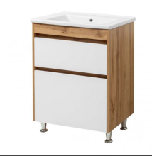 109f210a-a021-11f0-8fee-00155d59bc07