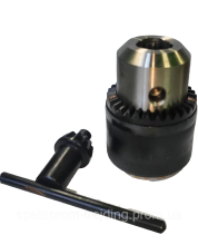 14fc3519-afd5-11e7-95be-00259029b2a1