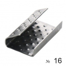 156d5d71-32f8-11dd-b7a7-0017317fdb80