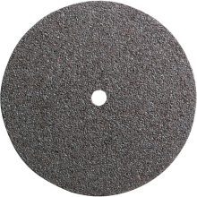 197b79e8-89f0-11ef-8fee-00155d59bc07