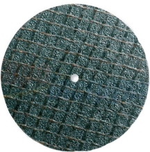 197b79ec-89f0-11ef-8fee-00155d59bc07