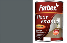 23901012-6694-11ef-8fee-00155d59bc07