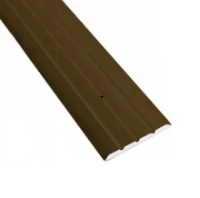 2898e05e-3218-11f0-8fee-00155d59bc07