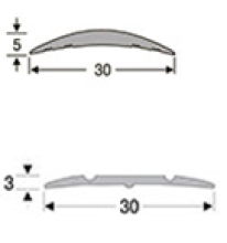 2898e072-3218-11f0-8fee-00155d59bc07