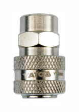 29226256-296f-11dc-bd1e-0017317fdb80