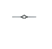 2983231f-296d-11dc-bd1e-0017317fdb80