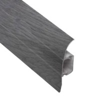 29ebe900-5187-11f0-8fee-00155d59bc07