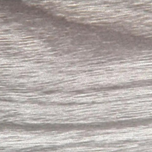 29ebe90a-5187-11f0-8fee-00155d59bc07