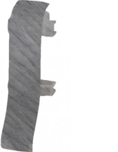 29ebe90e-5187-11f0-8fee-00155d59bc07