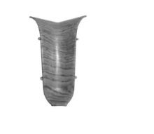 29ebe912-5187-11f0-8fee-00155d59bc07