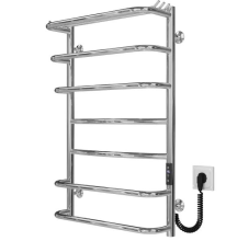 2b609785-275d-11ed-80f7-00259029b2a1