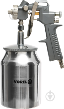 309f4448-296f-11dc-bd1e-0017317fdb80