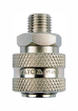 309f444a-296f-11dc-bd1e-0017317fdb80