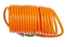 309f4480-296f-11dc-bd1e-0017317fdb80