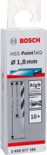 30d0c543-ef91-11f0-8fee-00155d59bc07