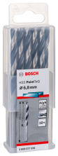 30d0c54b-ef91-11f0-8fee-00155d59bc07