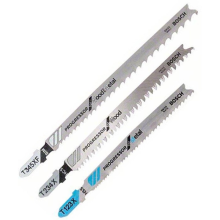 30d0c55d-ef91-11f0-8fee-00155d59bc07