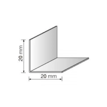 30e8bc13-0ab0-11e1-bc0a-0017317fdb80