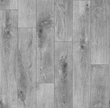 3723e72c-cf26-11ef-8fee-00155d59bc07