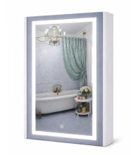 39581f5b-ad88-11ef-8fee-00155d59bc07