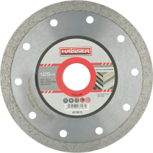 3bc6ee6a-2a12-11ef-8fed-00155d59bc07