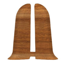 3d13409c-7720-11e1-a8ed-00259029b2a1