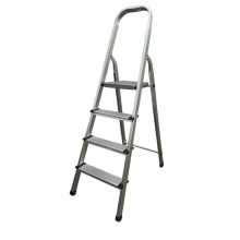 3d4ca3f1-1a4c-11ea-846d-00259029b2a1