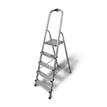 3d4ca3f3-1a4c-11ea-846d-00259029b2a1