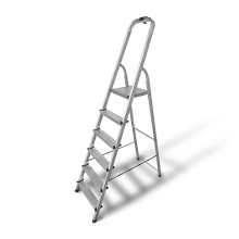 3d4ca3f7-1a4c-11ea-846d-00259029b2a1