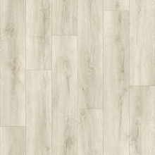 3d6cd4fb-adf2-11ee-8fed-00155d59bc07