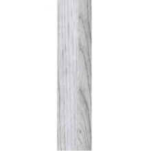 3f98d2f2-d2b0-11ed-8fec-00155d59bc07