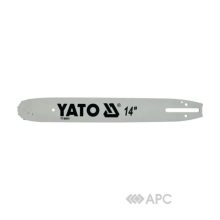 402dc3cc-d5a4-11ec-80ed-00259029b2a1