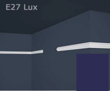 412f2b7f-4270-11e1-af47-00259029b2a1