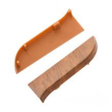 42ebc58e-55c4-11e4-a6e5-00259029b2a1