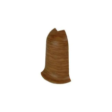 42ebc594-55c4-11e4-a6e5-00259029b2a1