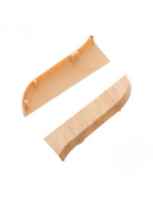 42ebc59e-55c4-11e4-a6e5-00259029b2a1