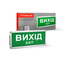 44434d88-76ce-11e9-8451-00259029b2a1