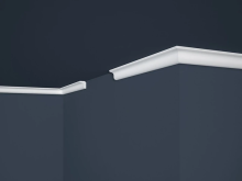 47d96d82-296f-11dc-bd1e-0017317fdb80