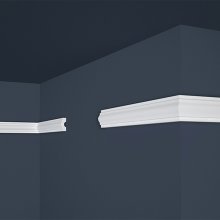 47d96d84-296f-11dc-bd1e-0017317fdb80