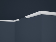 47d96d86-296f-11dc-bd1e-0017317fdb80