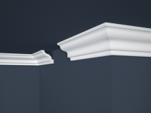 47d96d88-296f-11dc-bd1e-0017317fdb80