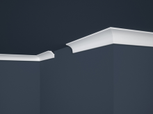 47d96d8c-296f-11dc-bd1e-0017317fdb80