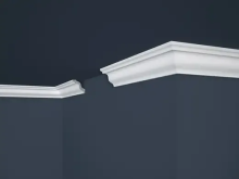 47d96d8e-296f-11dc-bd1e-0017317fdb80