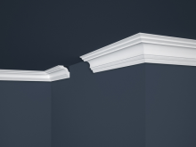 47d96d90-296f-11dc-bd1e-0017317fdb80