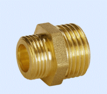 49c9c24e-4197-11ea-a149-00259029b2a1