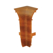 4b314a38-7724-11e1-9086-00259029b2a1